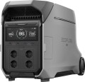 EcoFlow DELTA Pro 3 