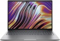 HP ZBook Power G11A (B2ZZ9ES)