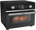 Tefal FW 606810 