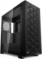 PCCooler C3D510 черный