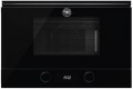 Bertazzoni F 383 MOD MW SGNE
