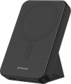 Proove Hyperion 20W 10000
