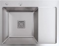 Platinum Handmade L 650x500 650x500