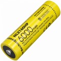 Nitecore NL2160HP 6000 mAh