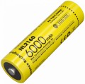Nitecore NL2160 6000 mAh
