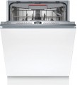 Bosch SMV 4HMX65Q 