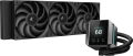 Deepcool Mystique 360 Black
