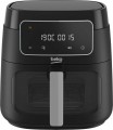 Beko FRL3374B