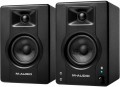 M-AUDIO BX3BT