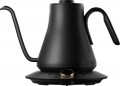 Cocinare Flow M9 1200 Вт 0.9 л