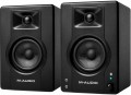 M-AUDIO BX4BT