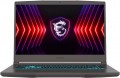 MSI Thin 15 B13VE (B13VE-1451US)