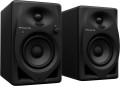 Pioneer DM-40D BT 