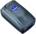 Atman CR-30