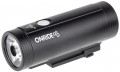 ONRIDE Cylindr 
