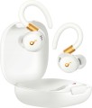 Soundcore Sport X20 