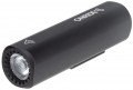 ONRIDE Inspector 900