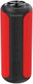 Tronsmart T6 Plus Upgraded Edition 