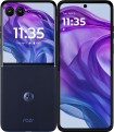 Motorola Razr 50 Ultra 512 ГБ / 12 ГБ