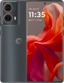 Motorola Moto G85 5G 256 ГБ / 12 ГБ