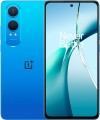 OnePlus Nord CE4 Lite 256 ГБ