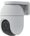 Ezviz C8C 2K
