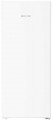 Liebherr Pure FNe 4605 193&nbsp;л