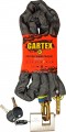 Gartex S2-1500-003
