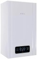E.C.A. Proteus Plus Blue 11 HM 11 кВт
