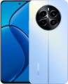 Realme 12 4G 256 ГБ