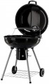 Gardenline 5313