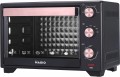 Magio MG-247 20L