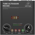 Behringer MIC300