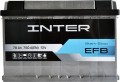 Inter EFB (6CT-63L)