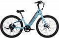 Aventon Pace 500.3 ST 2024 frame L