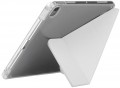 Becover Ultra Slim Origami for iPad Air (4/5) 2020/2022 