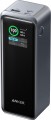 ANKER 737 Prime 27650 250W 
