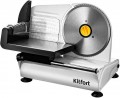 KITFORT KT-6269