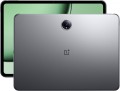 OnePlus Pad Pro 512 ГБ