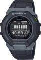 Casio GBD-300