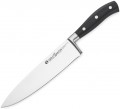 Grossman Lovage 280 LV 