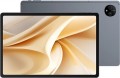 UleFone Tab A11 Pro 128 ГБ