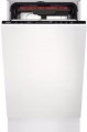 AEG FSE 73507 P