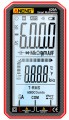ANENG AN-620A