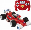 Chicco Racer Tom