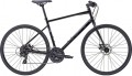 Marin Fairfax 1 2024 frame M