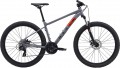 Marin Bolinas Ridge 1 29 2024 frame M 