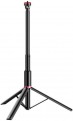 Ulanzi MT-54