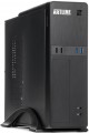 Artline Business B27 (B27v72)