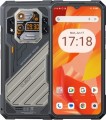 CUBOT King Kong X 256 ГБ / 16 ГБ